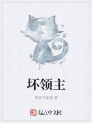 坏领主开局简易模式