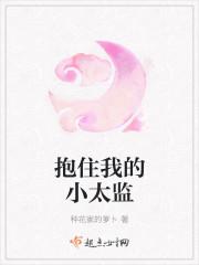 抱住我的小太监是真太监吗