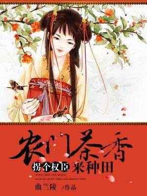 农门茶女