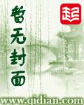 宇宙罗盘厂房