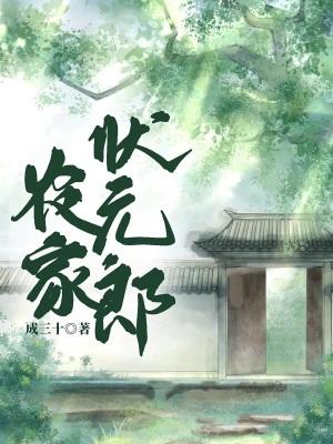 农家女状元全文免费阅读