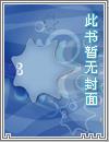中国龙势力社团歌曲安子