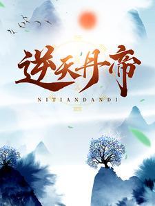 逆天丹帝佚名