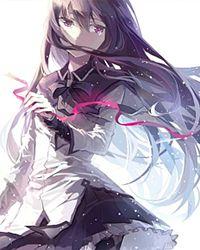 惹风华三部曲分别是哪三部