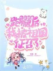 我被祖国征召了 蜡蜜