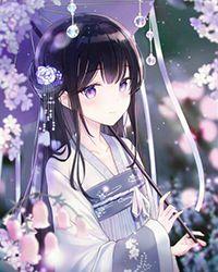 拳愿炼狱