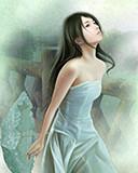 拒绝仙子师姐们的恋爱很难吗